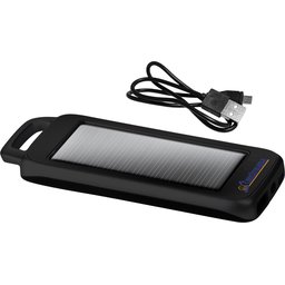 powerbank-op-zonneenergie-2538.jpg