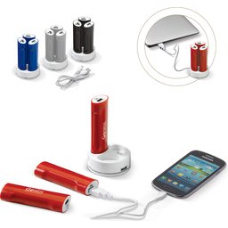 powerbank-set-9c37.jpg