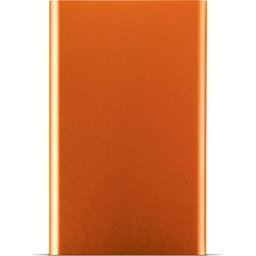 powerbank-slim-4000mah-2c9e.jpg