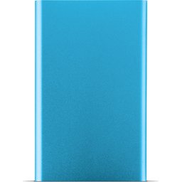 powerbank-slim-4000mah-4dda.jpg