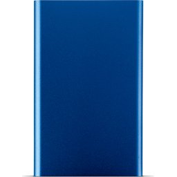 powerbank-slim-4000mah-775b.jpg