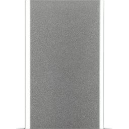 powerbank-slim-4000mah-da7b.jpg