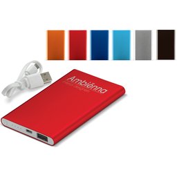 powerbank-slim-4000mah-f44f.jpg