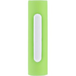 powerbank-sucker-4127.jpg