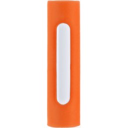 powerbank-sucker-90bf.jpg