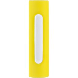 powerbank-sucker-c199.jpg