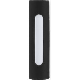 powerbank-sucker-c3c9.jpg