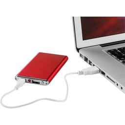 powerbank-taylor-780f.jpg