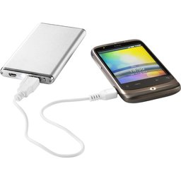 powerbank-taylor-889e.jpg