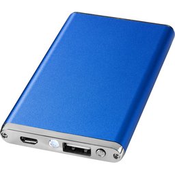 powerbank-taylor-9c34.jpg