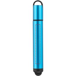 praktische-stylus-d544.jpg
