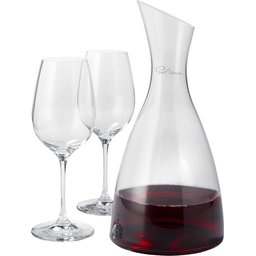 prestige-decanteer-set-2ed2.jpg