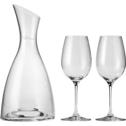 prestige-decanteer-set-5ae1.jpg