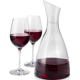 prestige-decanteer-set-c8fd.jpg