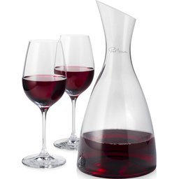 prestige-decanteer-set-e530.jpg