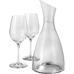 prestige-decanteer-set-f67c.jpg