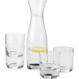 prestige-water-set-4dd0.jpg