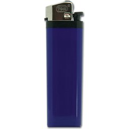 promo-aansteker-90a3.jpg