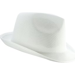 promo-maffia-hat-875c.jpg