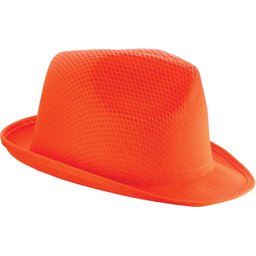 promo-maffia-hat-df49.jpg