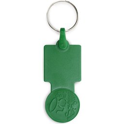 promo-sleutelhanger-met-winkelwagenmuntje-4a08.jpg