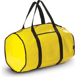 promo-sport-tas-be5f.jpg