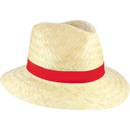 promo-straw-hat-170e.jpg