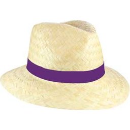 promo-straw-hat-a2ae.jpg