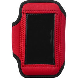 protex-touch-screen-armband-130d.jpg