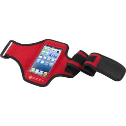 protex-touch-screen-armband-44a2.jpg
