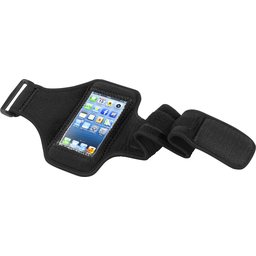 protex-touch-screen-armband-9c7b.jpg