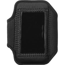 protex-touch-screen-armband-b7a8.jpg