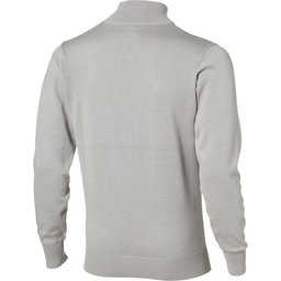 pullover-met-kwartrits-34fa.jpg