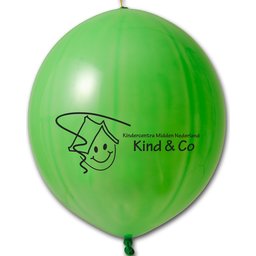 punchballonnen-a53b.jpg