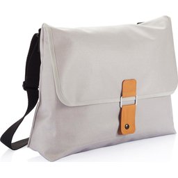 pure-messenger-tas-3a64.jpg