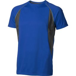 quebec-cool-fit-t-shirt-fd0a.jpg