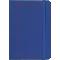 rainbow-notebook-m-4b49.jpg