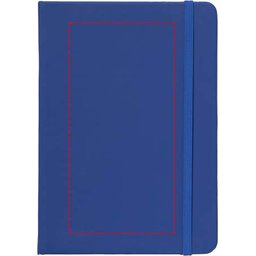 rainbow-notebook-m-4b49.jpg