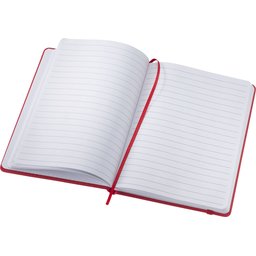 rainbow-notebook-m-4ba1.jpg