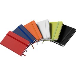 rainbow-notebook-s-4cb5.jpg