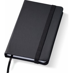 rainbow-notebook-s-b993.jpg