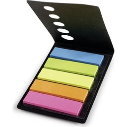 recycled-sticky-notes-set-9847.jpg