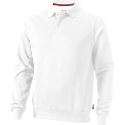 referee-polosweater-f365.jpg