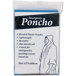 regen-poncho-one-fits-all-bff6.jpg