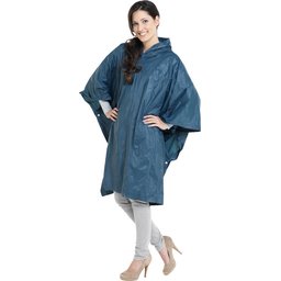 regenponcho-in-hoes-a246.jpg