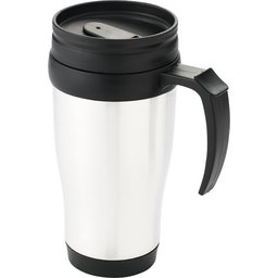 reisbeker-travel-mug-0231.jpg