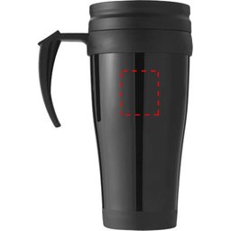 reisbeker-travel-mug-0d11.jpg