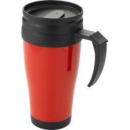 reisbeker-travel-mug-41e9.jpg