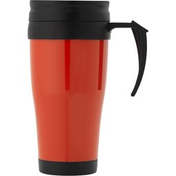 reisbeker-travel-mug-83de.jpg