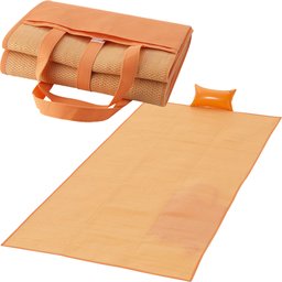 riviera-strandmat-cc46.jpg